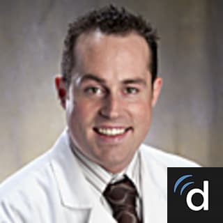 David Pridmore, MD, Urology, Royal Oak, MI