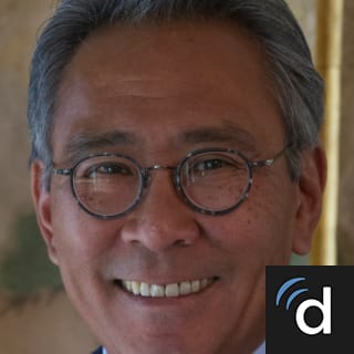 Edison Miyawaki, MD, Neurology, Boston, MA