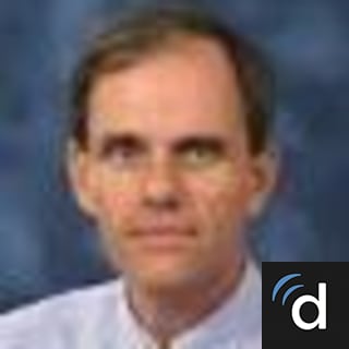 John Rogan, MD