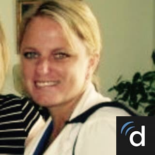 Charla Johansen