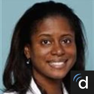 Lysa Charles, MD