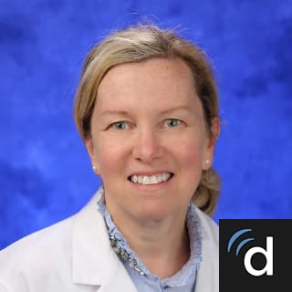Meredith Schade, MD