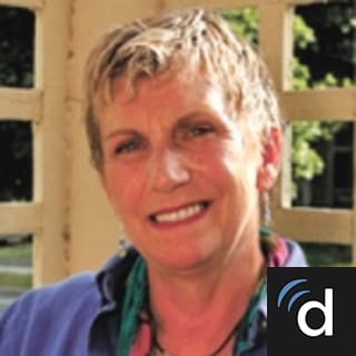 Christine Kowaleski