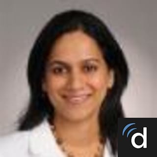 Jisna Paul, MD, Rheumatology, Hilliard, OH