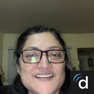 Grace Samuel, Family Nurse Practitioner, Holmdel, NJ