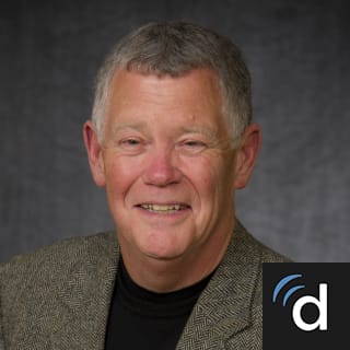 Trevor Price, MD