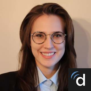 Megan DeJong, MD, Neurology, Boston, MA