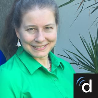 Christine Myers, MD