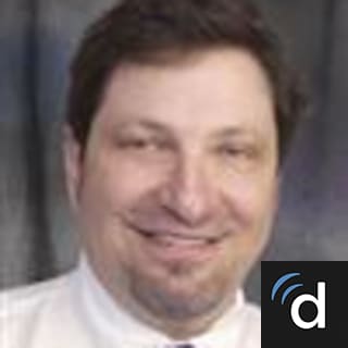 Irving David Kaplan, MD