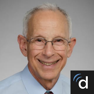 Reynold Karr Jr., MD, Rheumatology, Seattle, WA