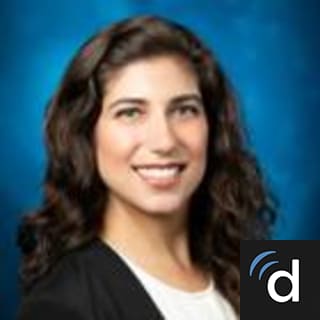 Lauren Golfer, Women's Health Nurse Practitioner, New York, NY