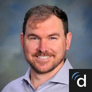 Michael Lorentzen, Nurse Practitioner, Boise, ID