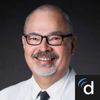 Tulio Rodriguez, MD