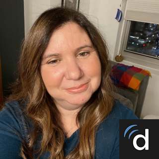 Melissa Begolli, MD