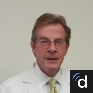 Jonathan Blackmore, DO, Family Medicine, Bolton, NC