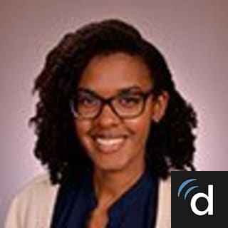 Emilie Leroy, MD, Family Medicine, New York, NY