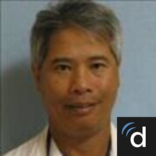 Nathan Valin, MD