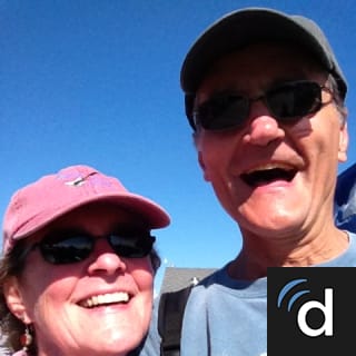 Victor Kahwaty, General Surgery, Cambridge, MA