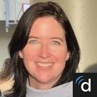 Dorian Noguera, MD, Family Medicine, Guaynabo, PR