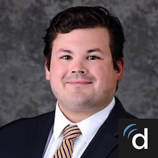 Michael Hamer, MD, Neurology, Opelika, AL