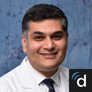 Aalamgeer Ibrahim, MD, Psychiatry, Emeryville, CA