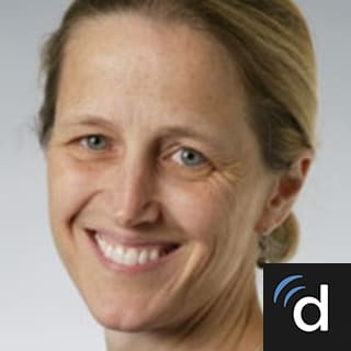 Rebecca Pschirrer, MD