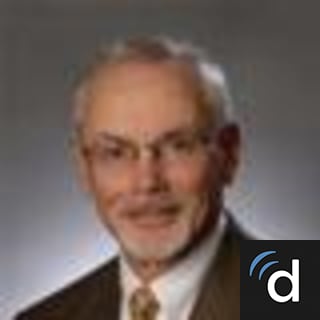 Dr. Martin B. Kleiman, MD | Indianapolis, IN | Pediatric Infectious ...