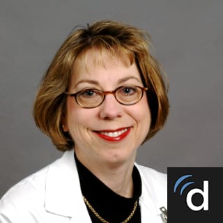 Susan Winkelmann, MD