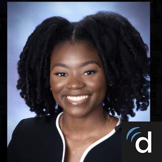 Alexis Wright, MD, Other MD/DO, Chapel Hill, NC