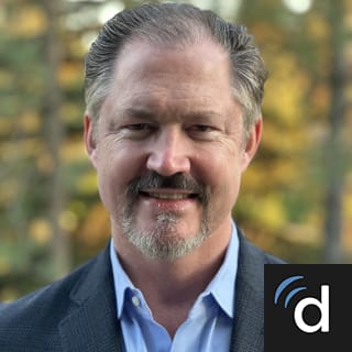 Miguel Schmitz, MD, Orthopaedic Surgery, Spokane, WA