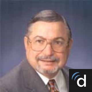 David Teitelbaum, MD