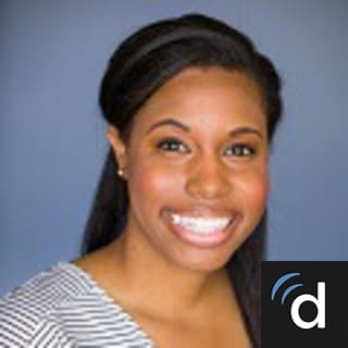Elise Boykin, MD