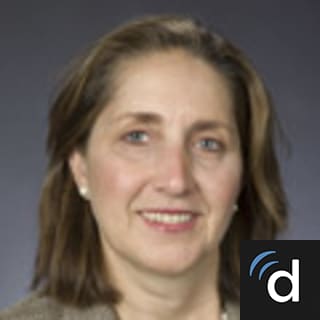 Andrea Ference, MD