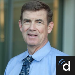 Timothy Meyer, MD