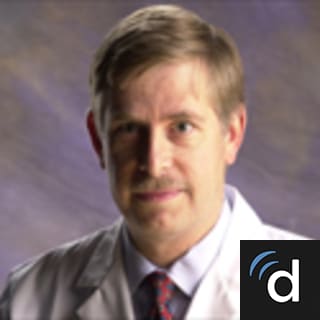 Leslie Rocher, MD
