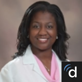 Jonah Flowers, DO, Family Medicine, Monroe, LA