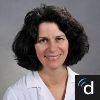 Sharon Rubin, MD, Cardiology, Philadelphia, PA