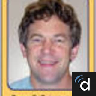 Bryan Petersen, MD