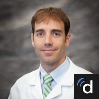Jonathan Weed, MD
