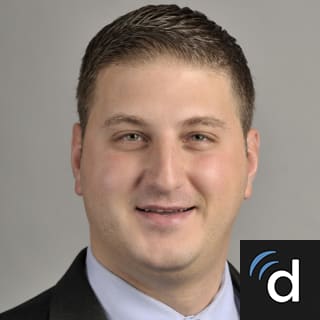Stamatis Dimitropoulos, MD, Cardiology, Darien, IL