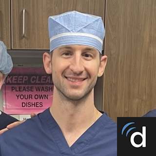 Jason Stack, MD, Orthopaedic Surgery, Vero Beach, FL