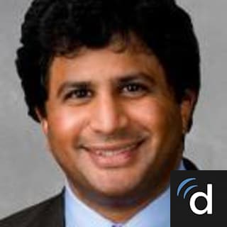 Joseph Cherian, MD