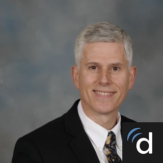 Walter Adamek, DO