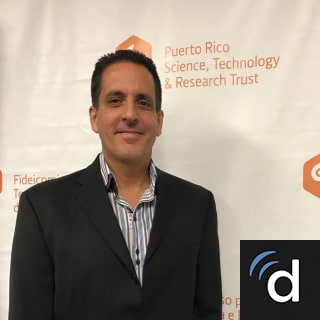 Henry Diaz, MD, Cardiology, Coamo, PR