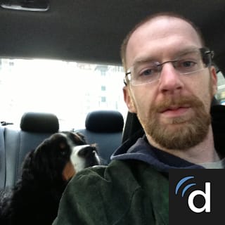 Aron Guttin, DO, Family Medicine, Sewell, NJ