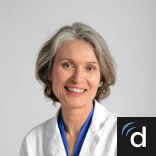 Valerie Jagiella, MD