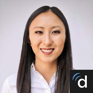 Jennifer Robinson, MD, Resident Physician, Shelton, WA