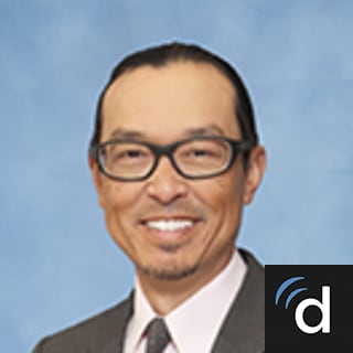 Richard Ohye, MD, Thoracic Surgery, Ann Arbor, MI