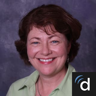 Suzanne Miller, MD