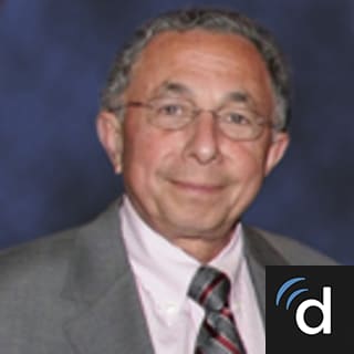 Dr. Barry A. Sacks, MD | Boston, MA | Radiologist | US News Doctors